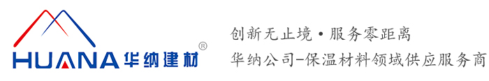 河北恒泰管道科技有限公司